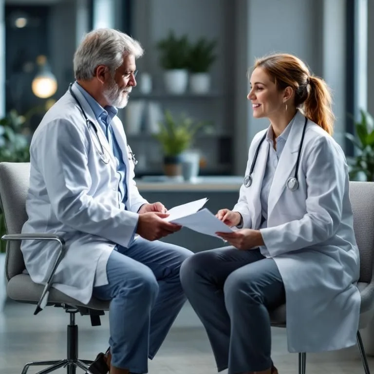 Physicians Weight Loss Centers
