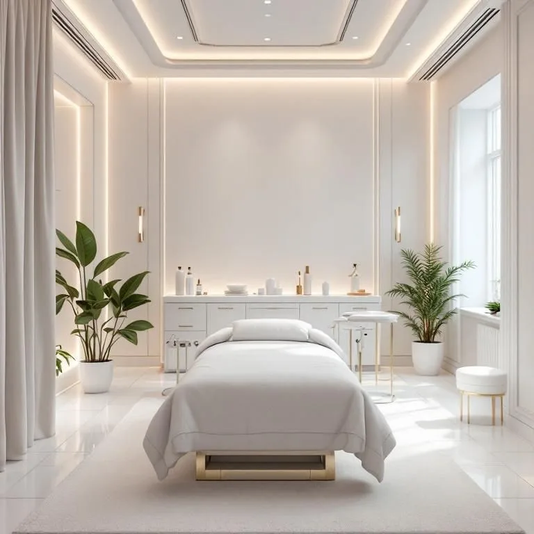 Renovaré Hydration and Wellness