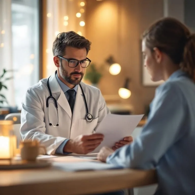 Revive Wellness Clinic