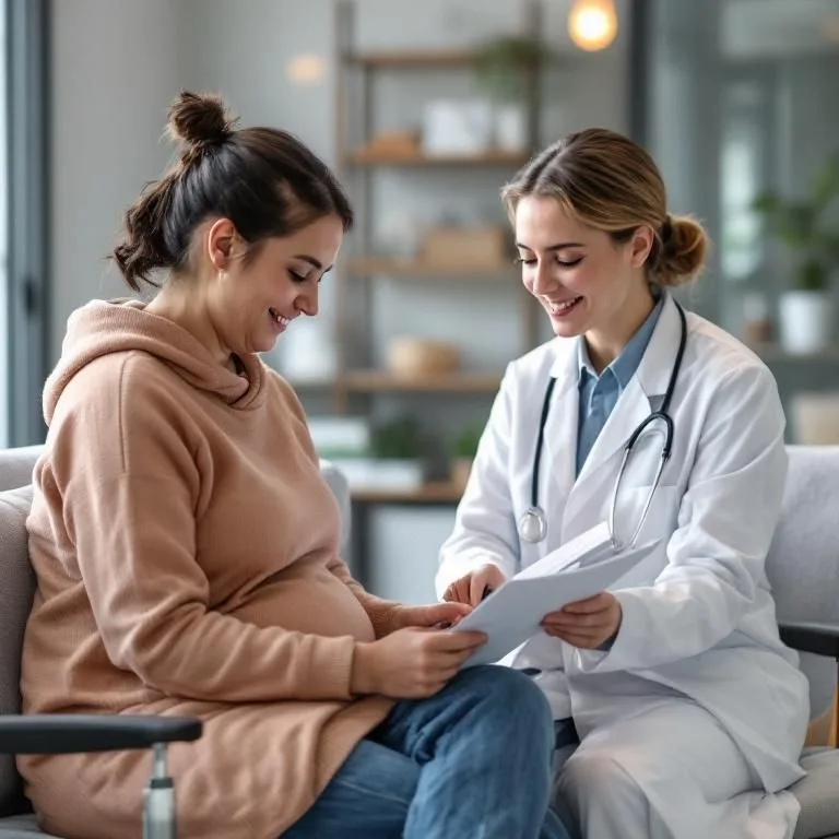 Sarah Williams Nutrition - Weight Loss Clinic in Milford
