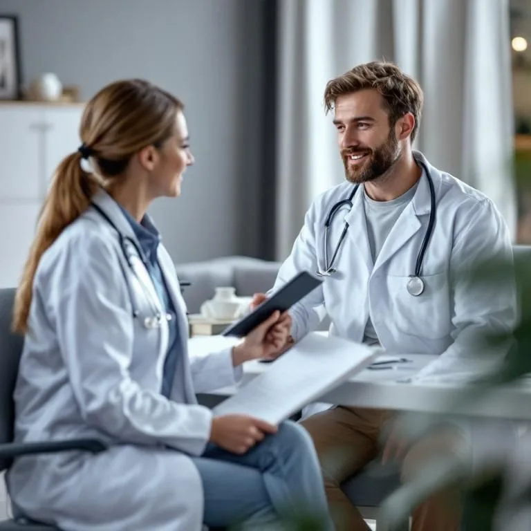 Unique U Medical Weight Loss & Wellness