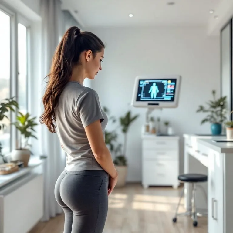 Eatrightfitness