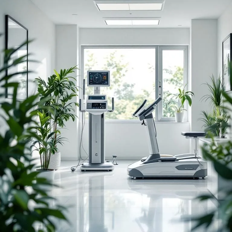 Encompass Wellness and Aesthetics