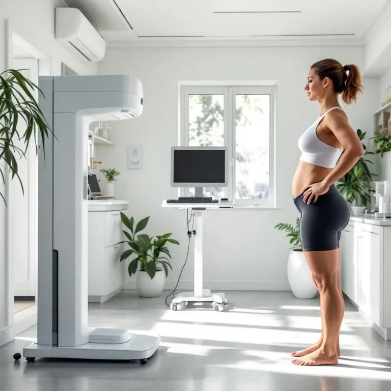 Infinity Health