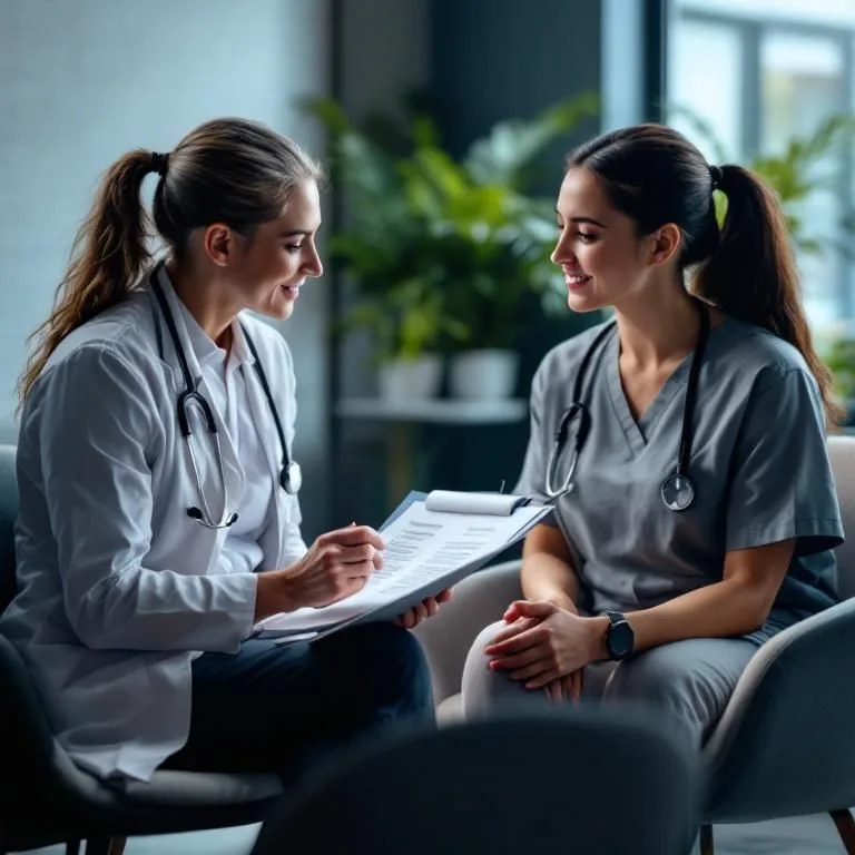 Kinetic Clinic