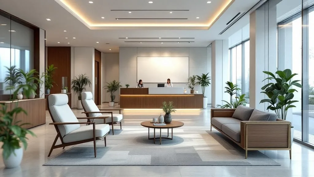 Interior of Perfect Synergy