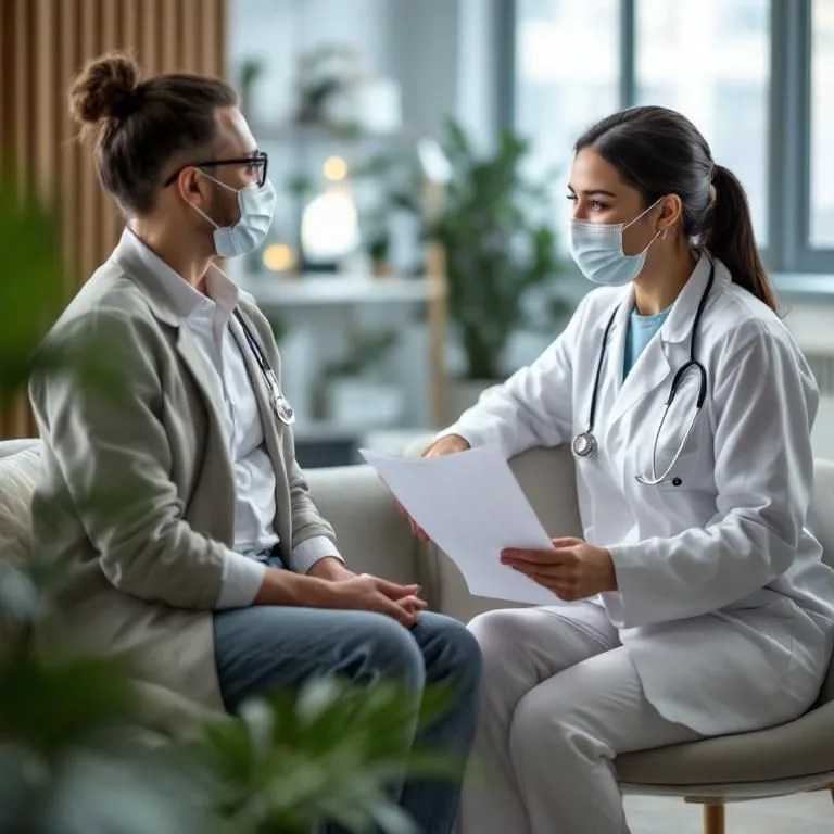 Pulse Health & Wellness