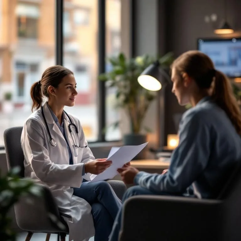 Revive Clinic