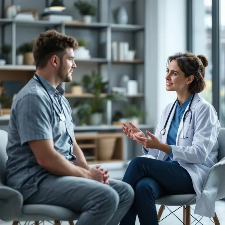 Woodland Hills Medical Clinic