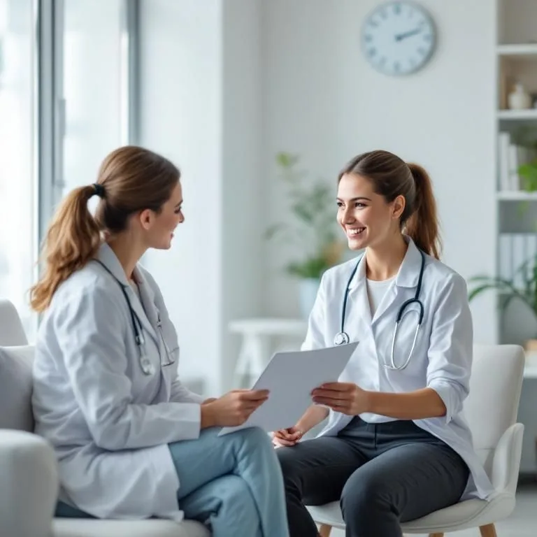Monarch Medical Weight Loss Center
