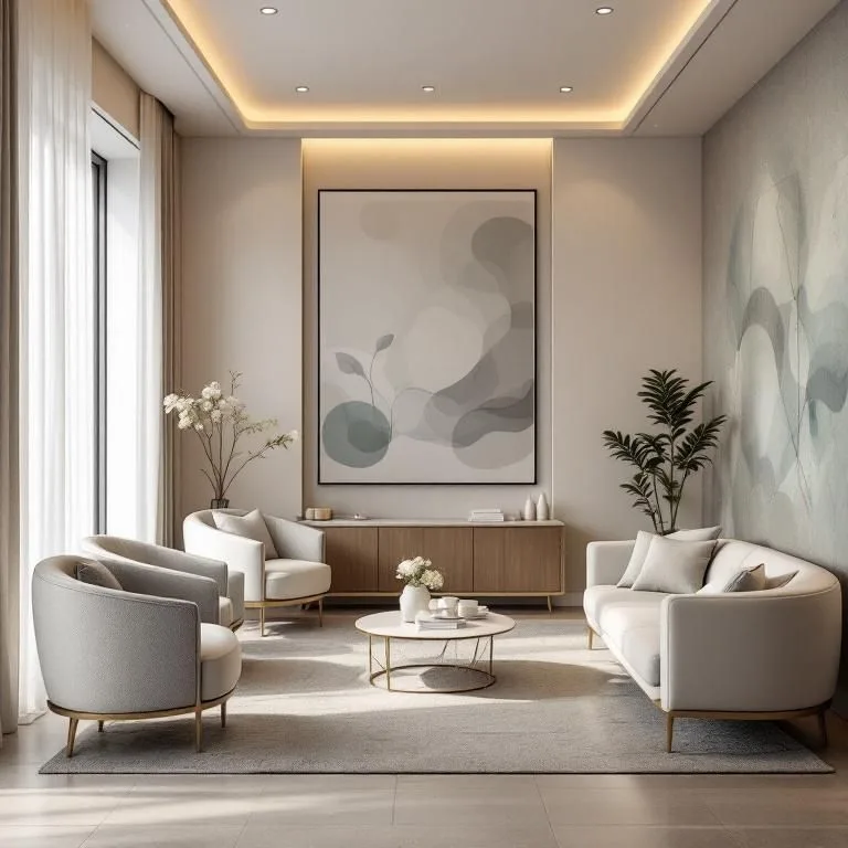 Renew Clinic and Spa