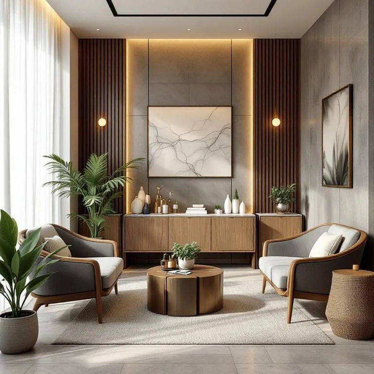 Altea Aesthetics & Wellness