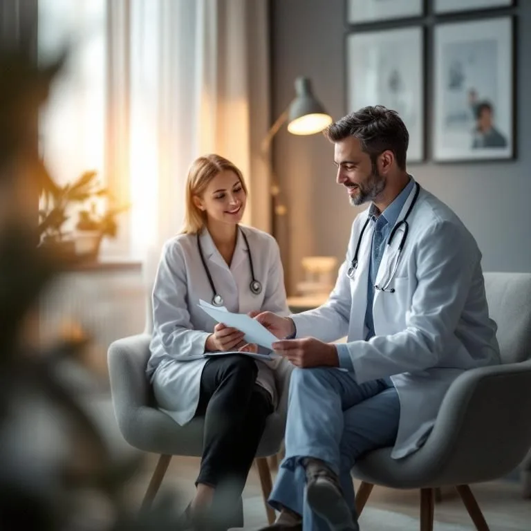 Art of Pain Management & Regenerative Medicine