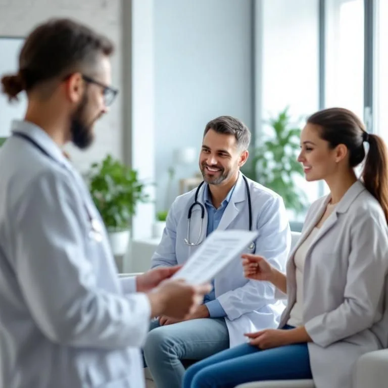 Bariatrics Works