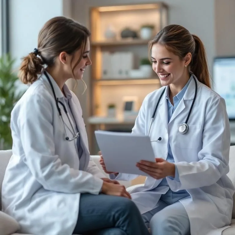 Bariatrics Works