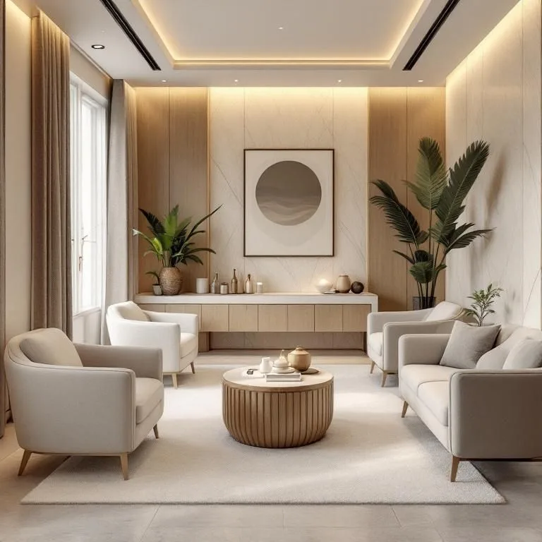 Beautox Aesthetics
