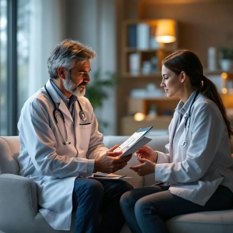 Dr. Fisher's Medical Weight Loss & Aesthetic Centers