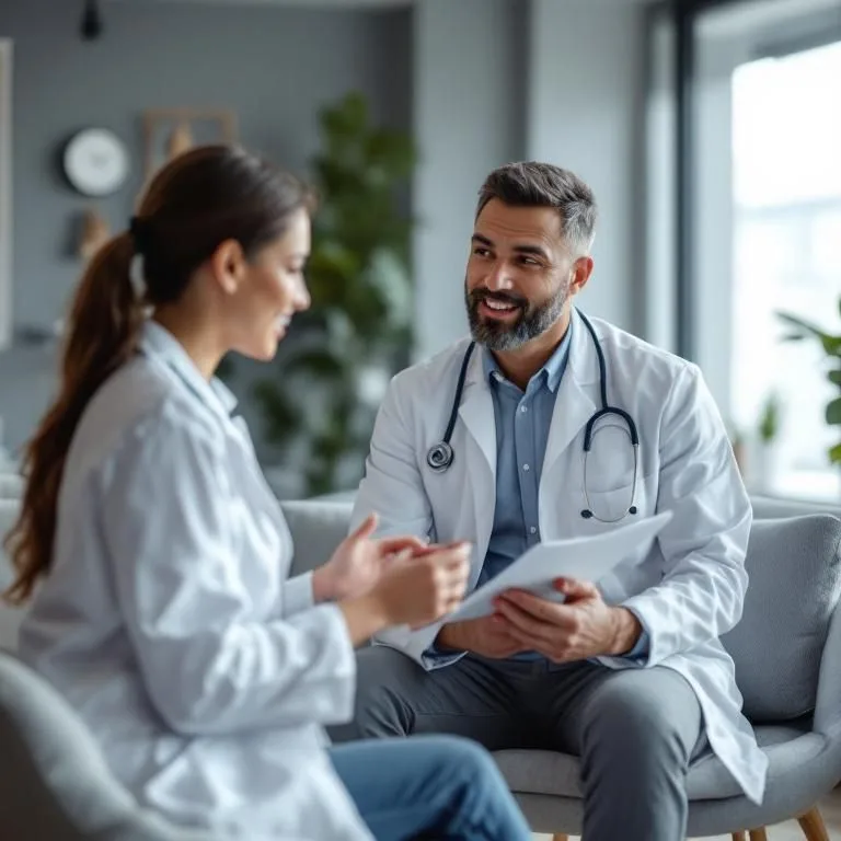 DrNewMed