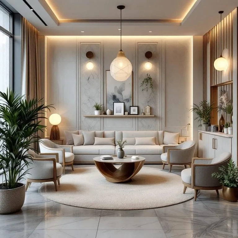 La Chele Medical Aesthetics