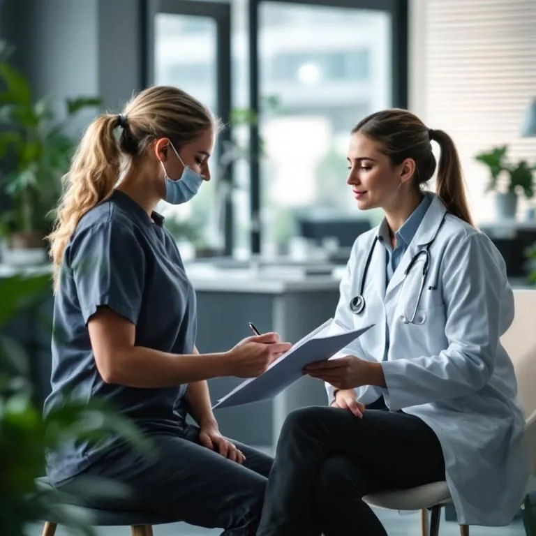 SB Medical Weight Loss