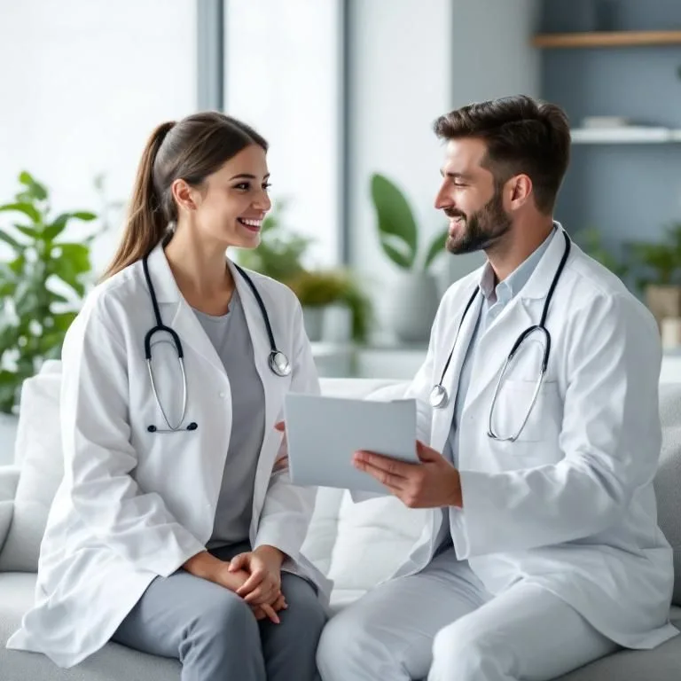 Tried and True|WeightLoss & Wellness Clinic