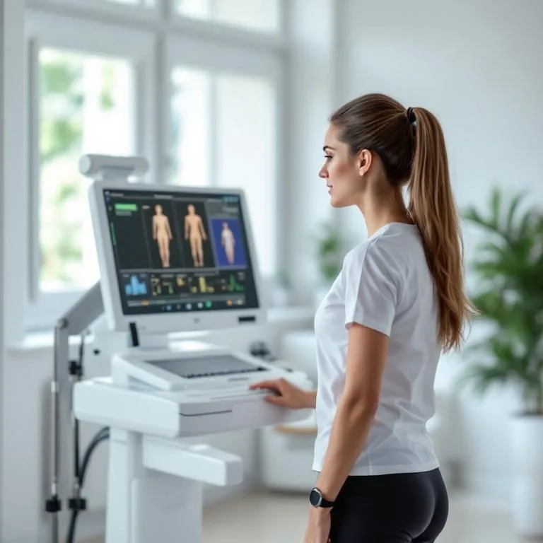 Allure Medical