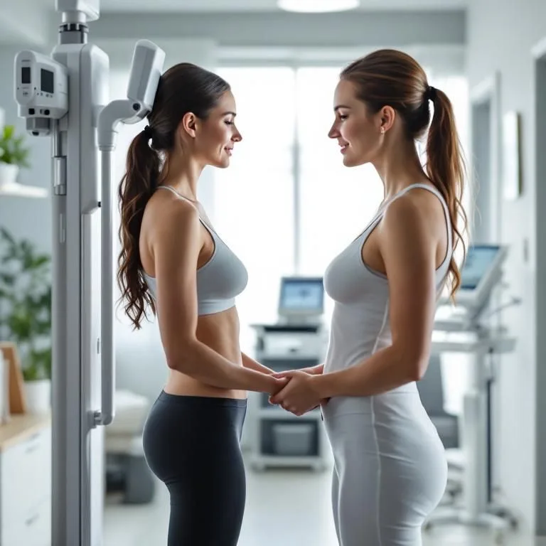 Bee Healthy Medical Weight Loss - Greenville