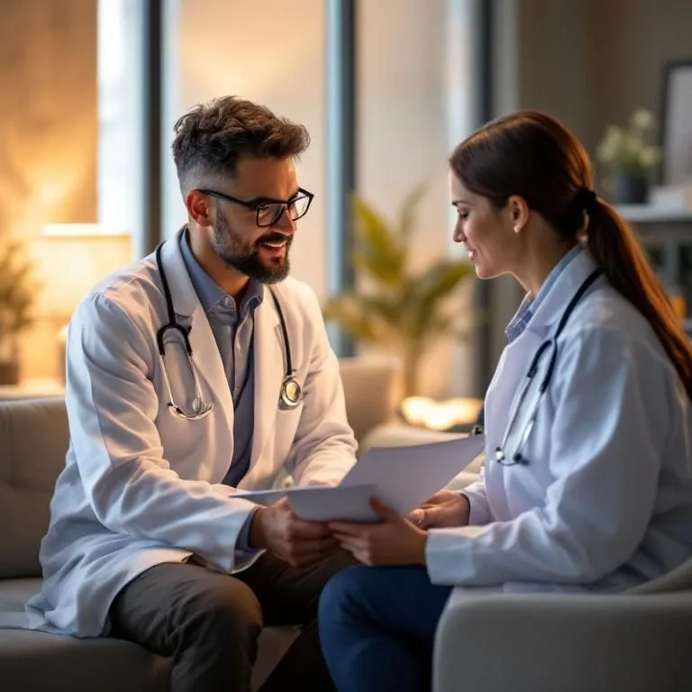 Bella Clinical Care