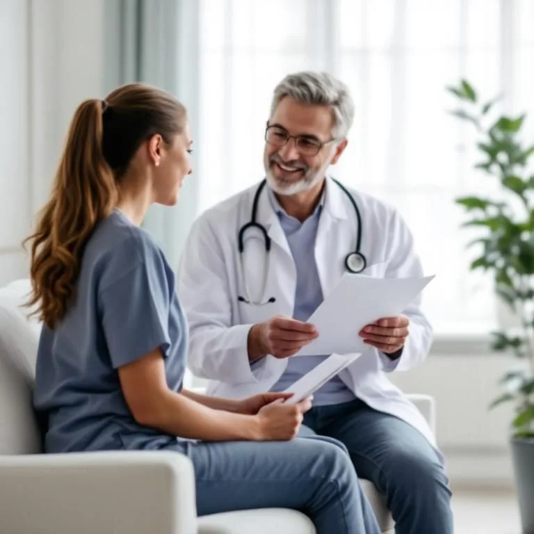 Cornerstone Wellness Centers