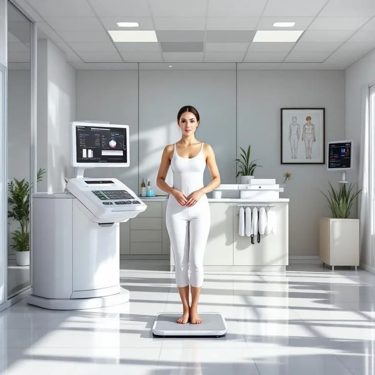 HealthSource Chiropractic of West Columbia