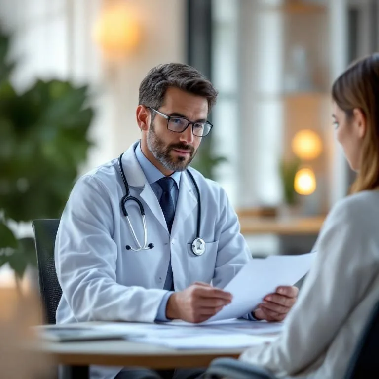 Oakview Medical Associates