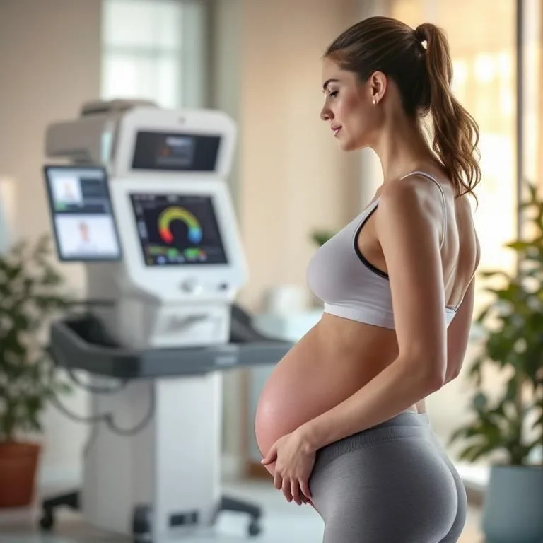 Palmetto Metabolic TeleHealth