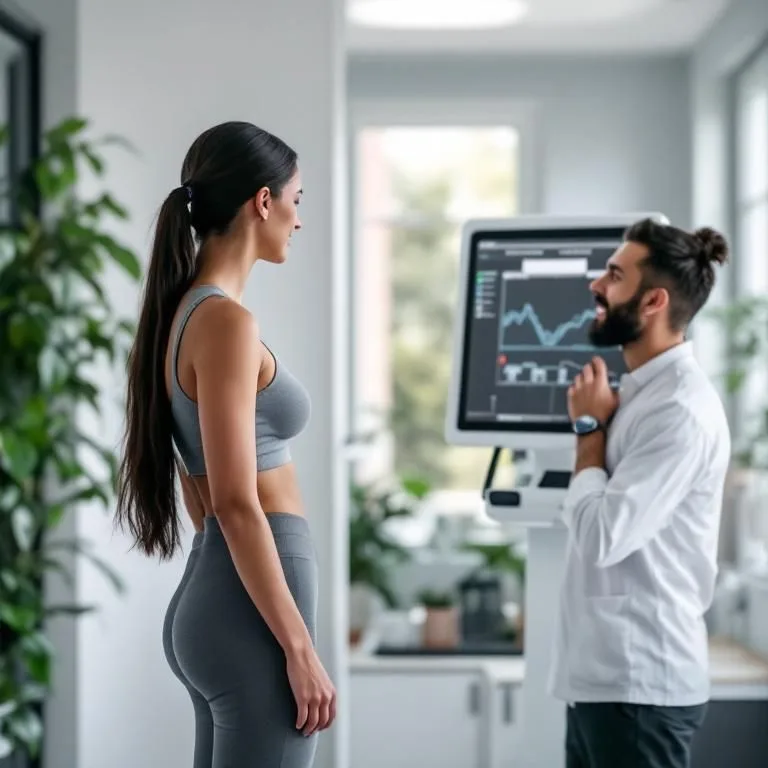 Premier Spinal Health