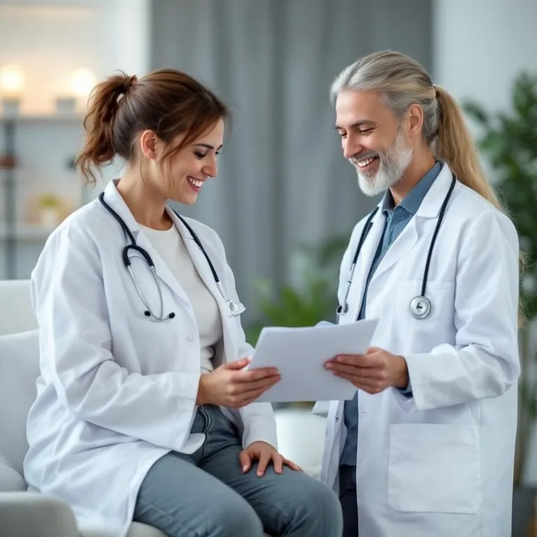 Renew Health and Wellness - Greenville