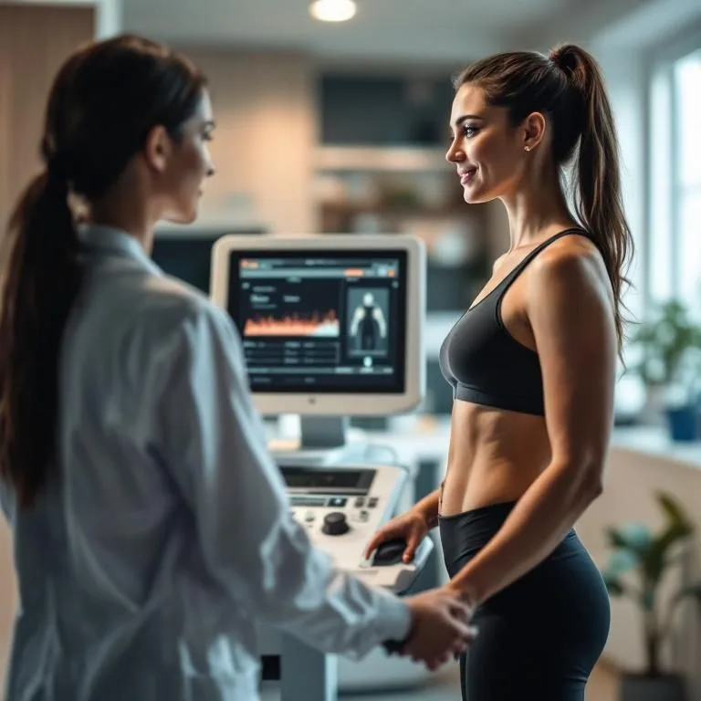 Solcara Health