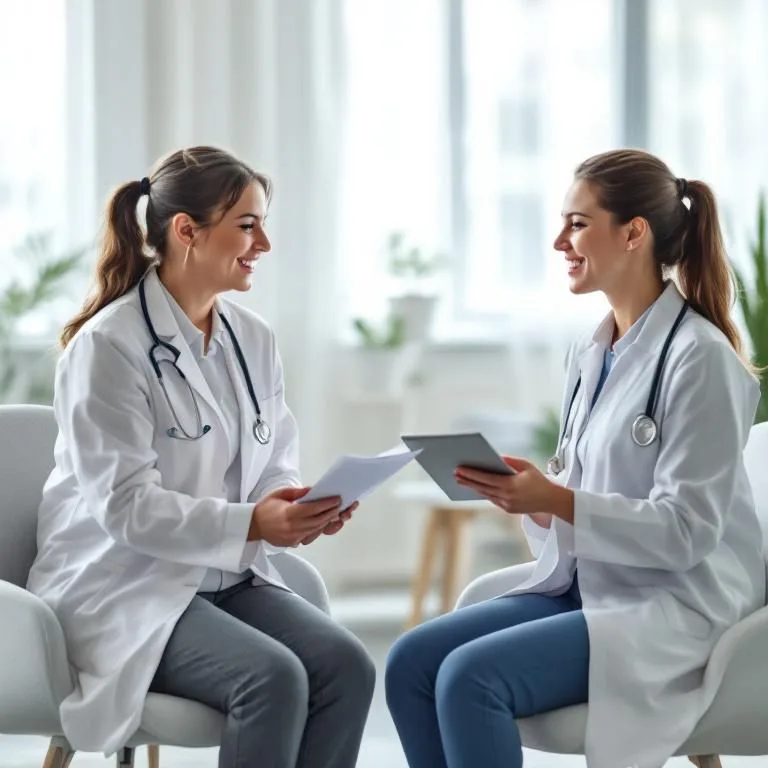 Synergy Wellness and Weight Loss