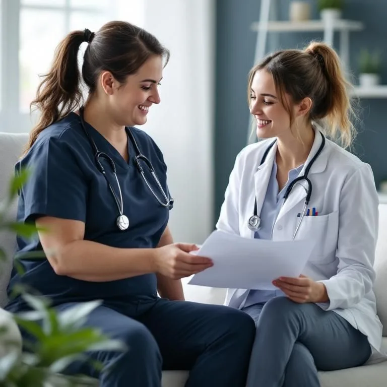 Weight Loss and Wellness of Lexington