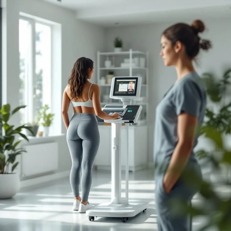 WW “Formerly Weight Watchers”