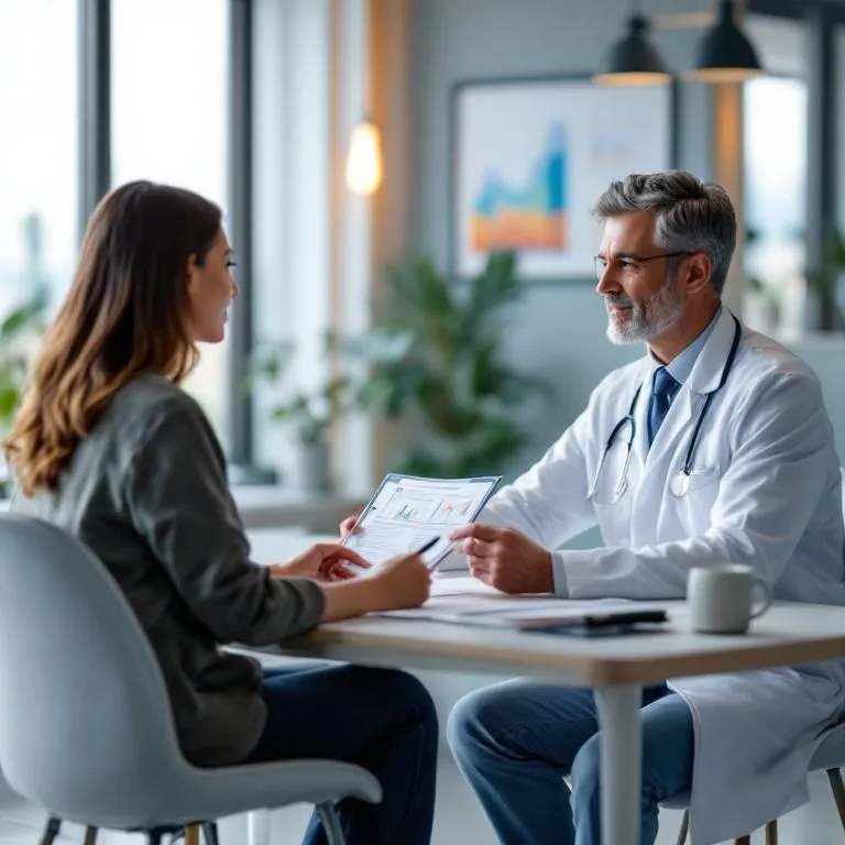 Prime IV Hydration & Wellness - Sioux Falls
