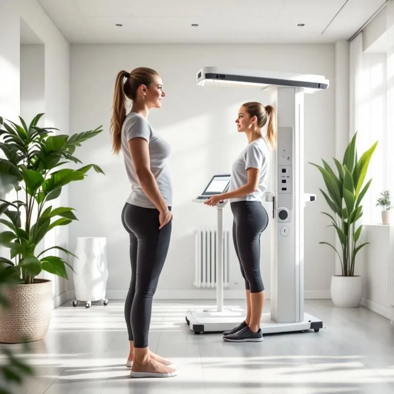 Bloom Wellness & Aesthetics