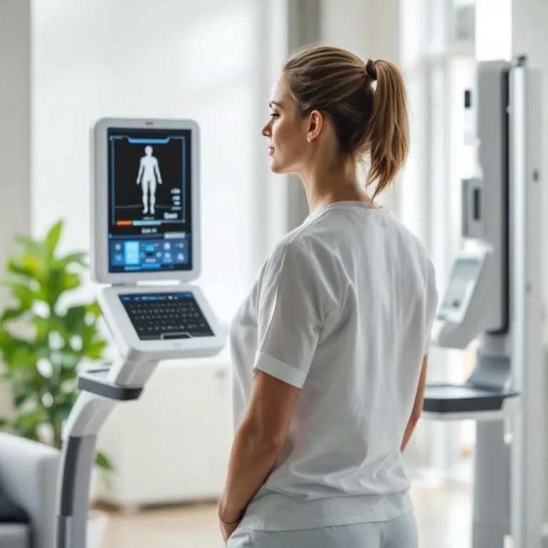 Claris Concierge Health