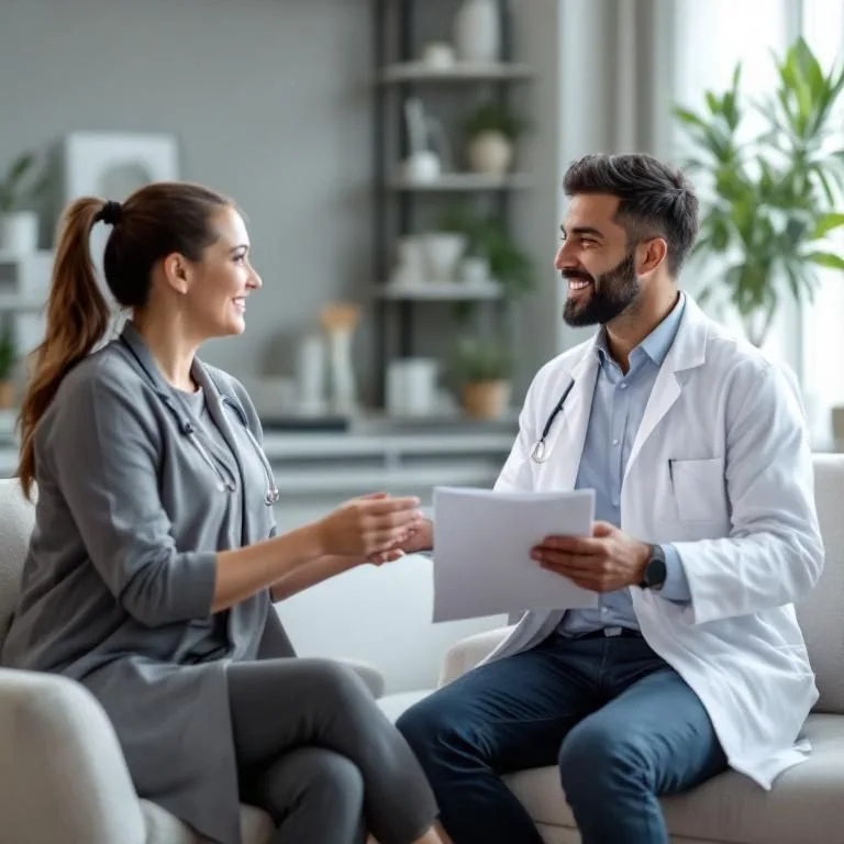 Elite Healthcare Alliance
