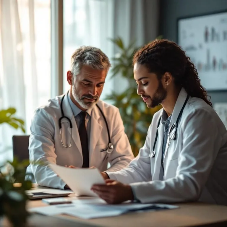 Freedom Functional Wellness