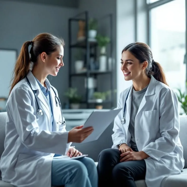 Get Slim Medical Weight Loss Clinic