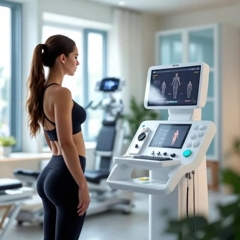 Indian Lake Medical Weight Loss & Wellness