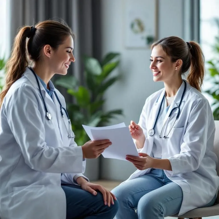 Knoxville Integrative Medical Center