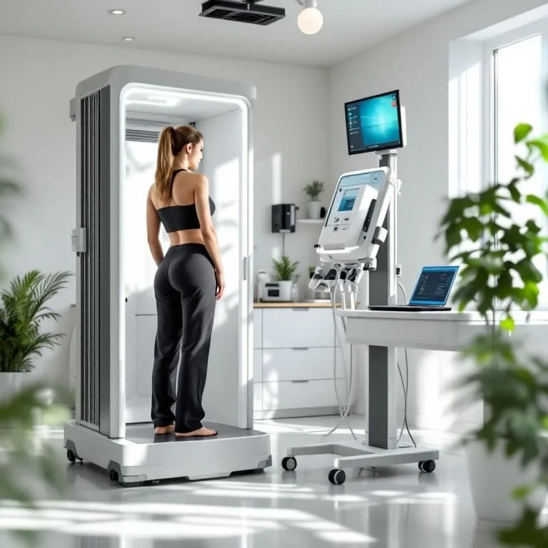 Midsouth Wellness Center