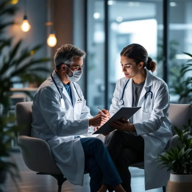 One Life Wellness Clinic