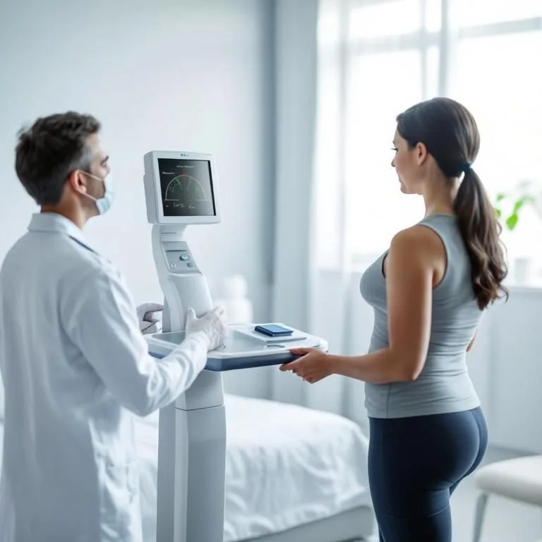 Optimal Health North