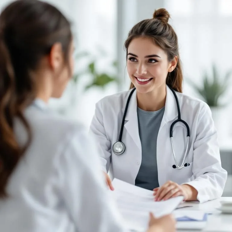 OptimalJoy Wellness & Aesthetics